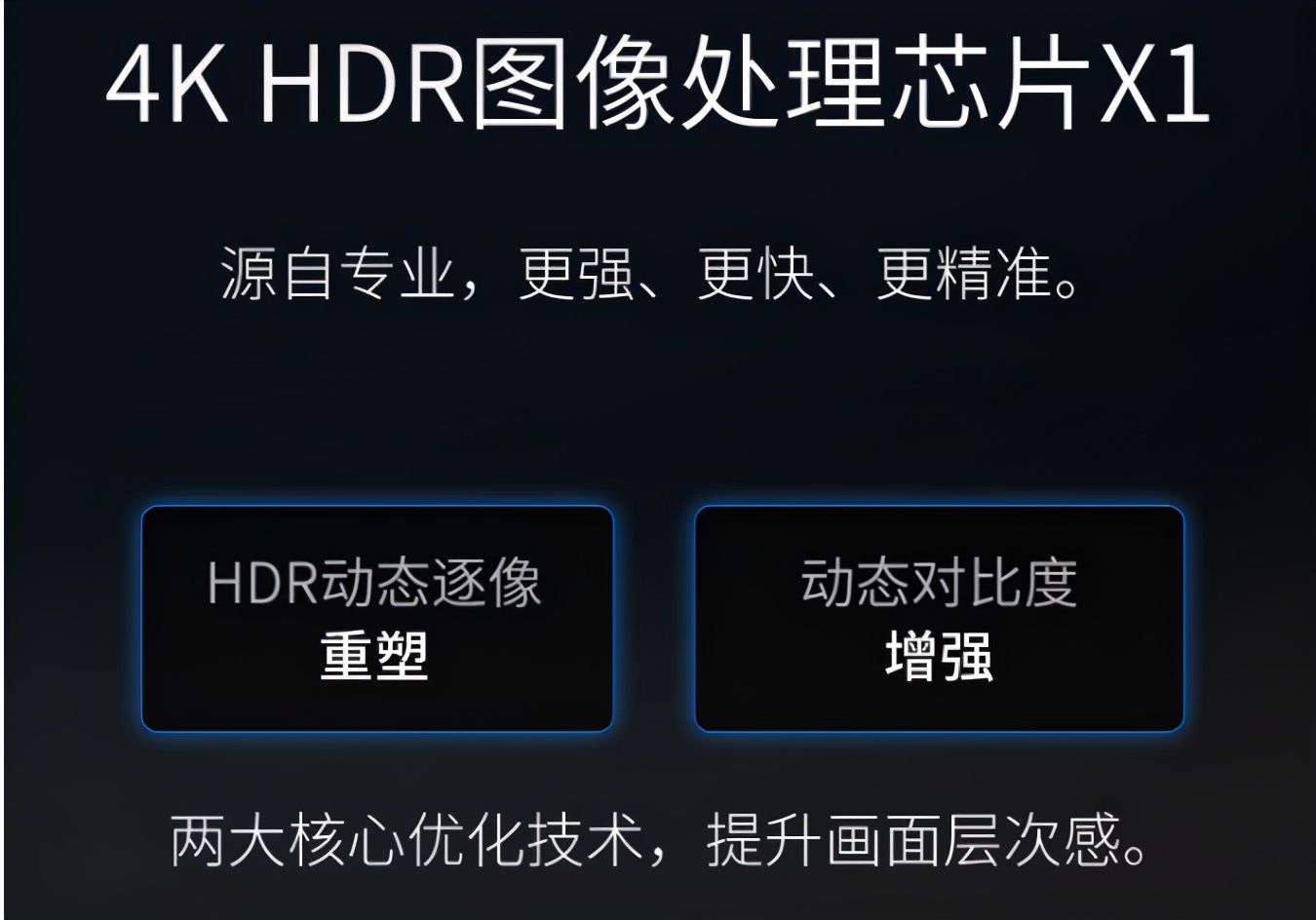 电视卡顿用电视盒子可以解决吗,小米电视3s电视卡顿