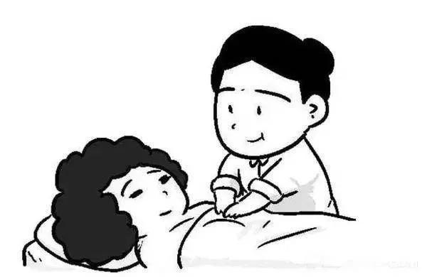 乳房健康攻略,乳房自检及乳房日常保养