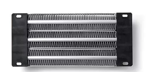 宠物烘干机便捷,宠物烘干机可以烘衣服吗