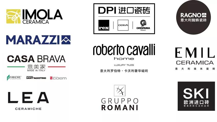 意大利蜘蛛瓷砖是几线品牌,意大利红蜘蛛瓷砖