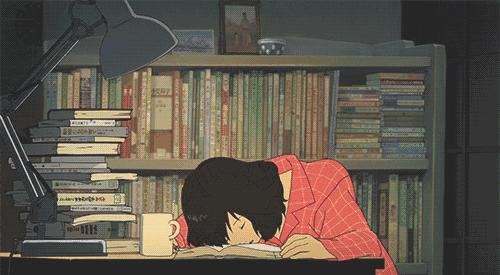 孩子抵触幼儿园怎么引导,孩子抵触的教育方式