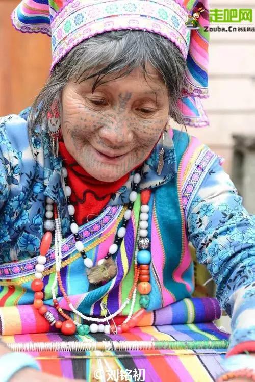 云南自驾5条最佳线路图,云南适合开车自驾的公路