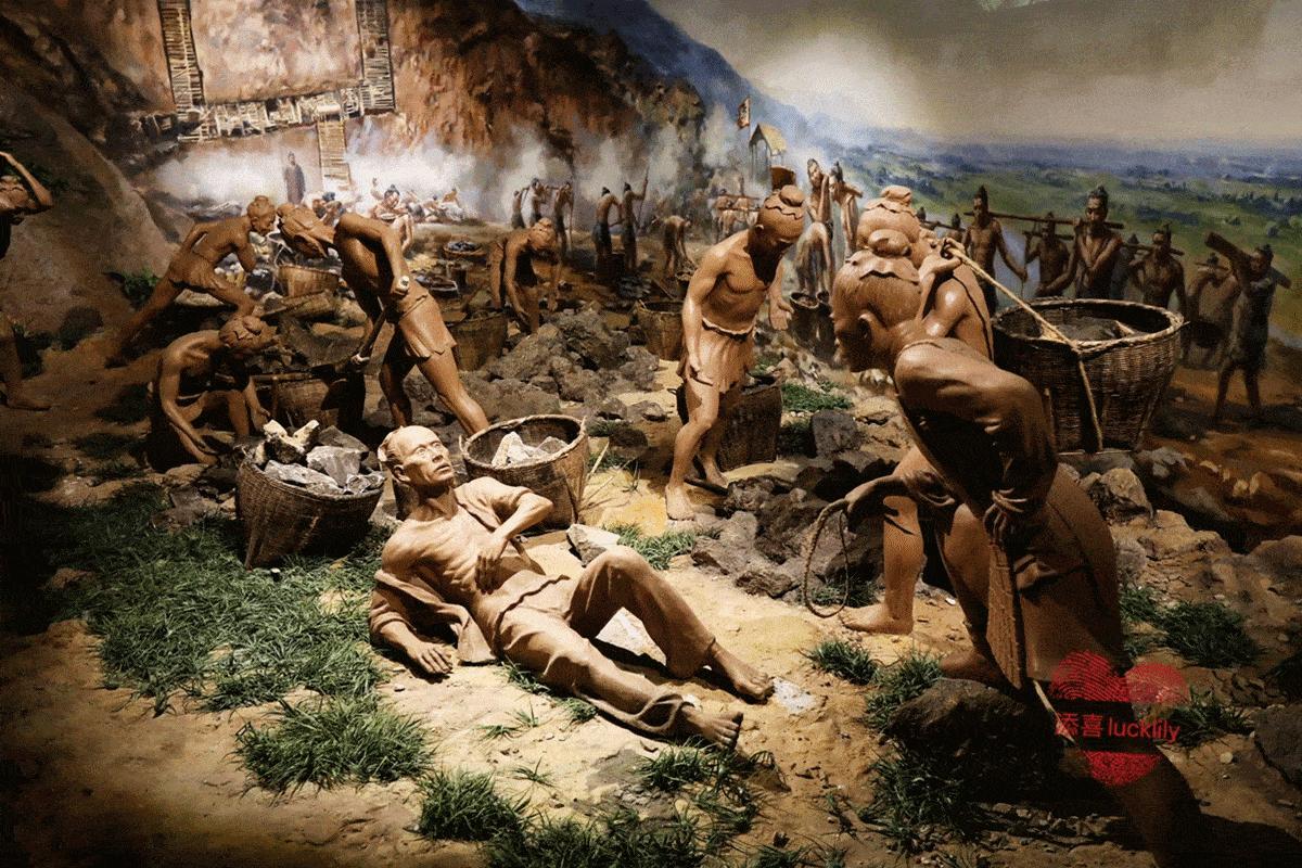 高铁出游度假,高铁出游攻略江浙沪