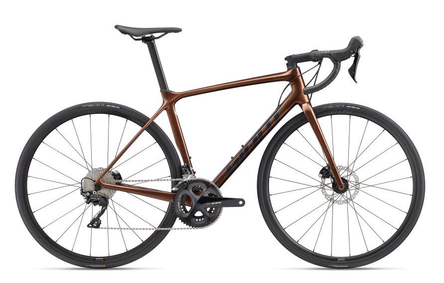 giant公路车系列报价,giant新款公路车6000元