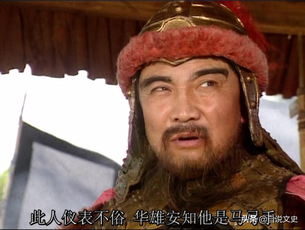 老版三国演义曹操杀董卓精彩视频,老版三国演义曹操第一次见董卓