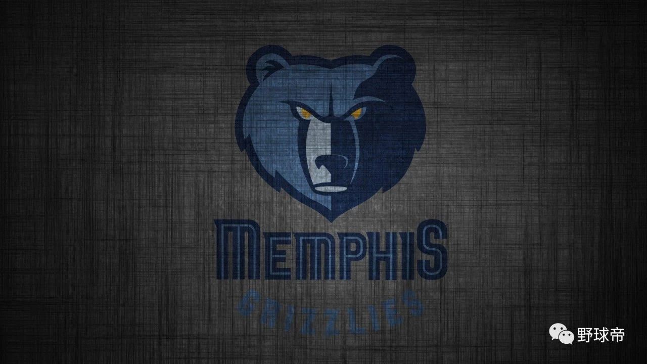 是人是鬼都在秀，没想到你们这么秀！