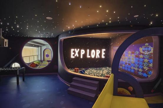 米酒、棒球、密室、VR、度假村，周末聚会娱乐看这篇就够啦