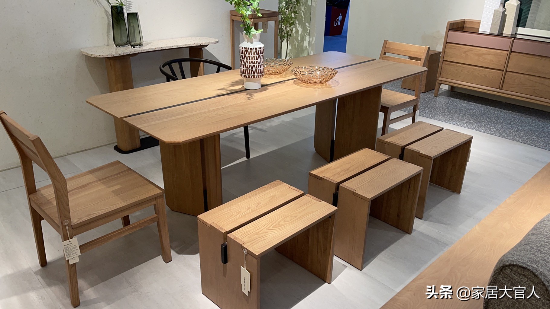 2021南康家具订货展大家看法,2023南康家具订货会