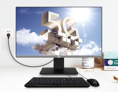 11代英特尔处理器有几款,英特尔13代处理器一体机