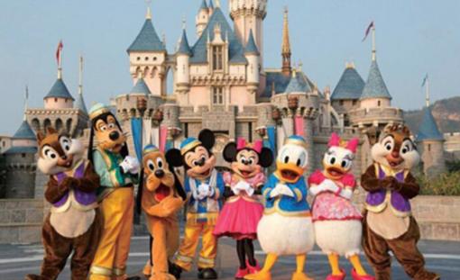 芜湖香港旅游景点大全,香港赤柱旅游景点大全