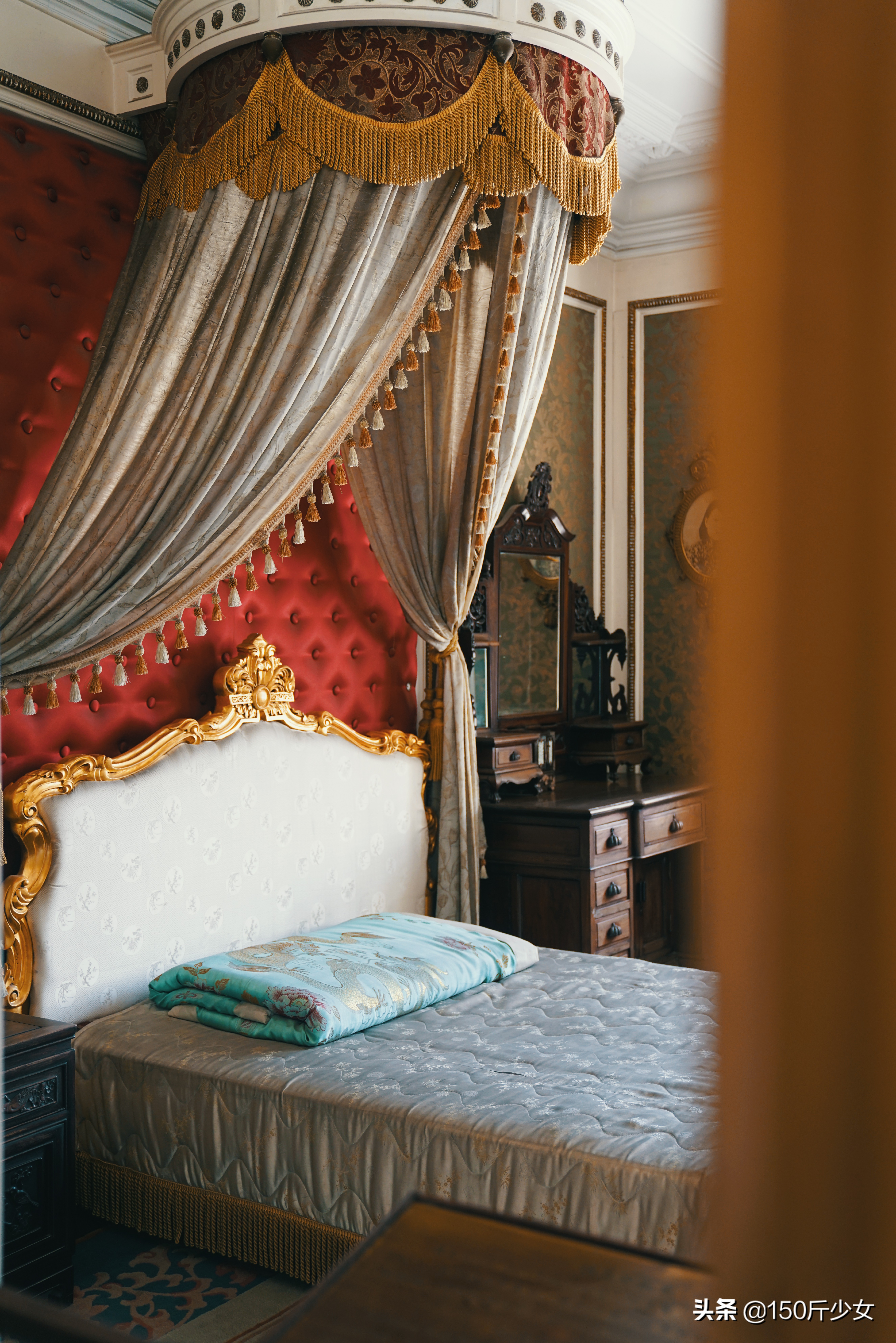 随心所欲玩转吉林！6天5晚人均1000自驾游，吉林现在也很美