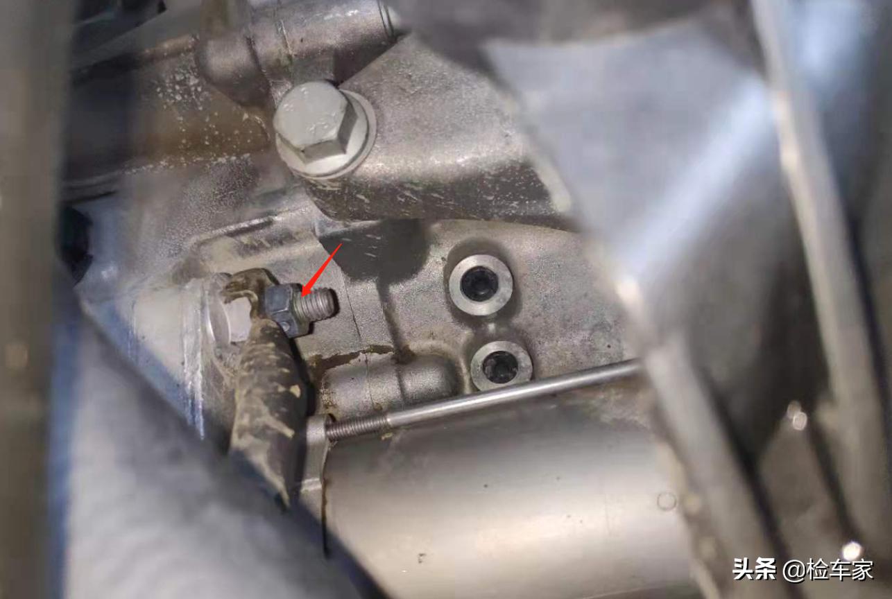 为什么懂车的人买帕萨特不买迈腾,为什么懂车的人购车不购顶配