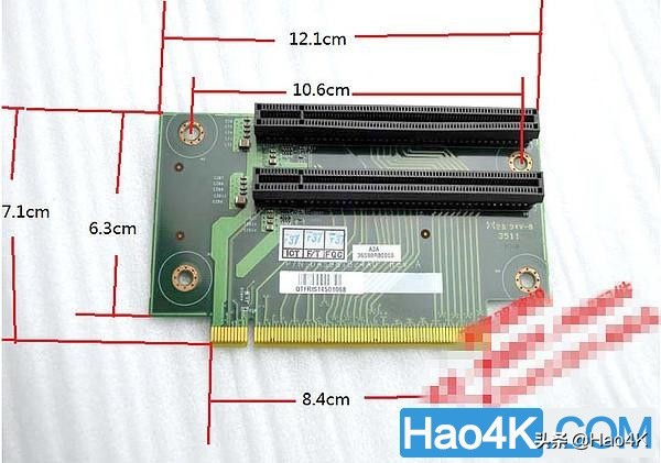 nas盘位扩展,nas能外接硬盘柜实现无限扩容么