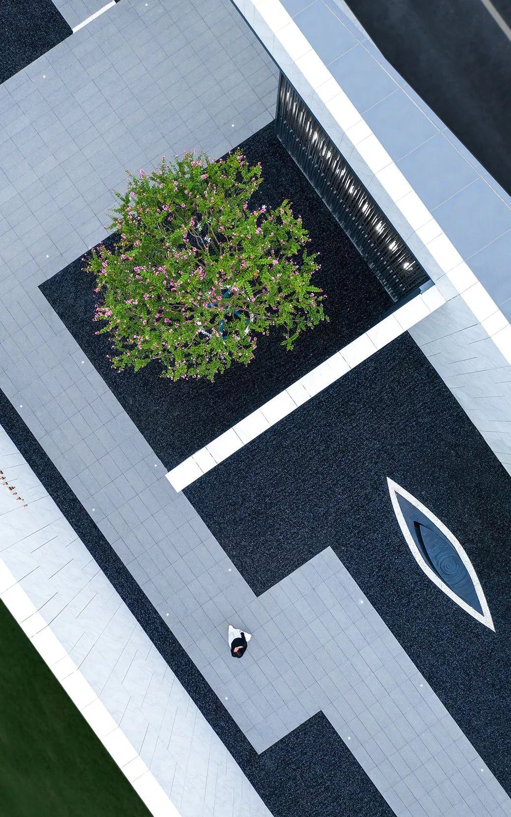 杭州绿都金科和宁文华府洋房出租,杭州绿都金科和文华府