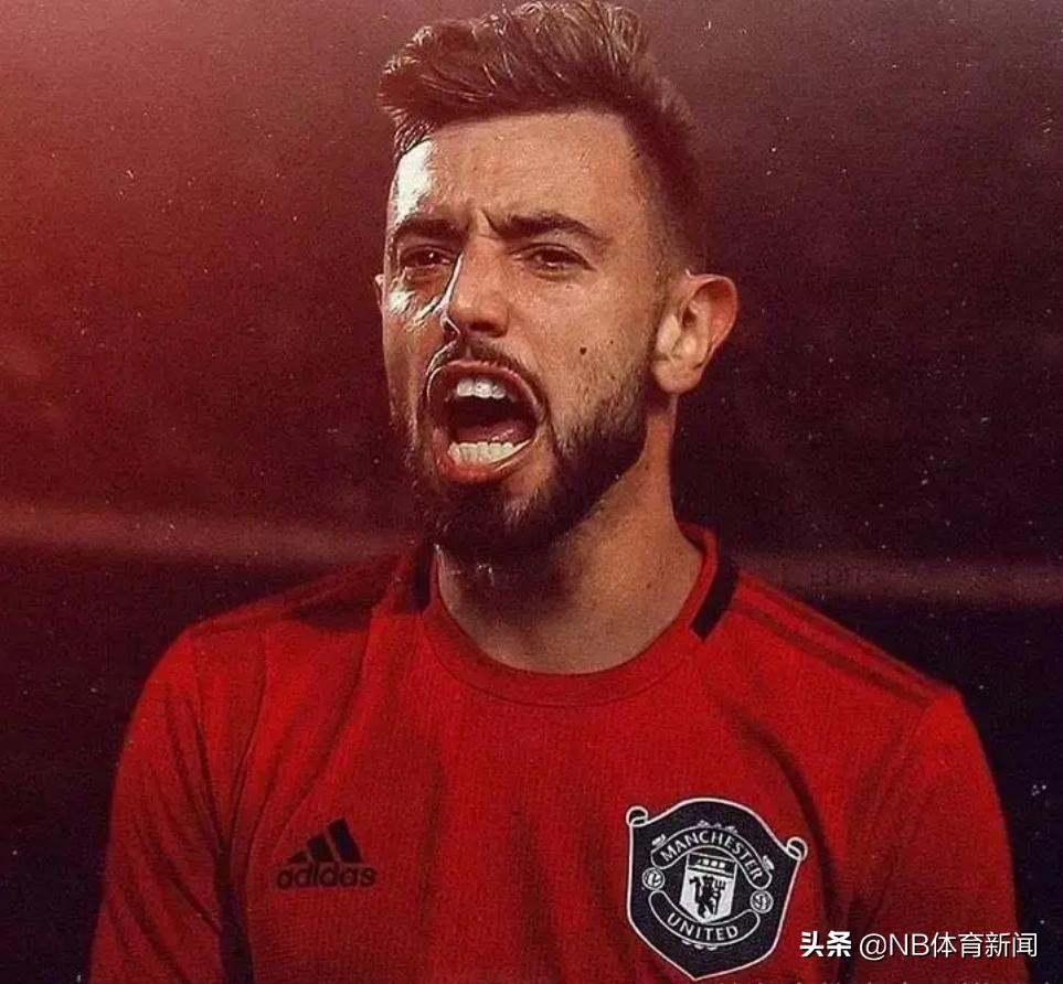 曼联欧冠首战大名单,曼联或获得下赛季欧冠资格