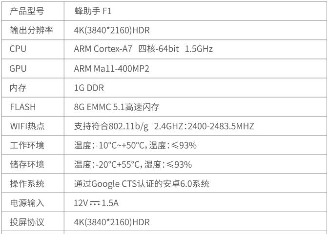 随身携带4g信号增强器,4g盒子机顶盒