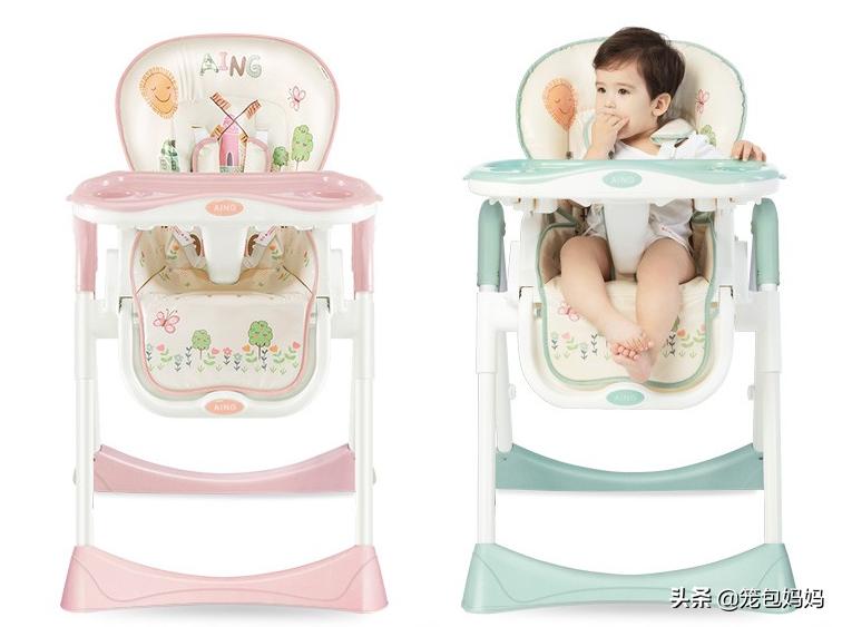 你买过最有用的母婴用品是什么,你买过的最有用的汽车用品是什么