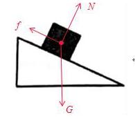 2018年中考物理真题,2021中考物理真题汇编全套资源