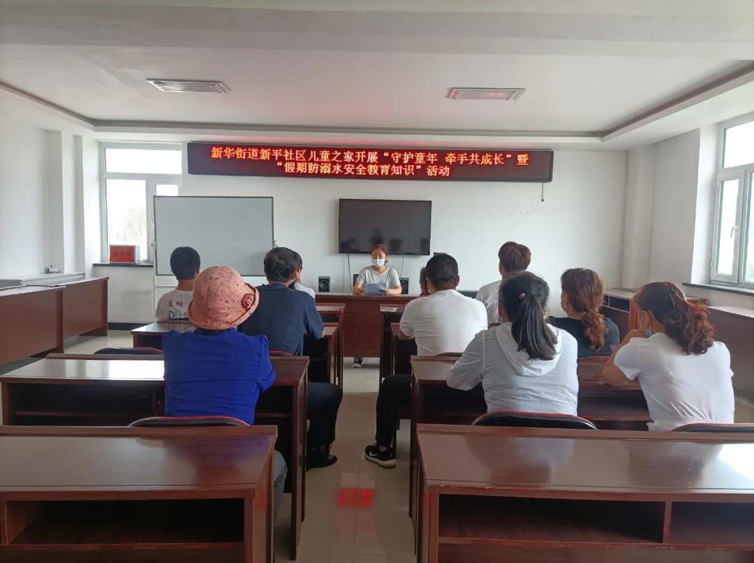 新时代文明实践开创工作新局面,新时代文明实践亮点工作通报