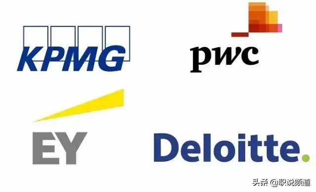 投行pe需要什么条件,投行pevc课程