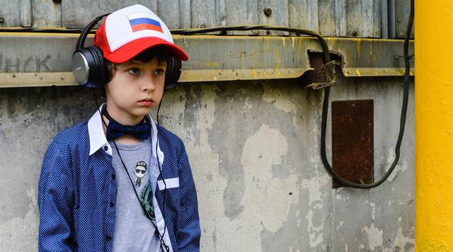 三星galaxynote20价格,三星note20参数最新价格