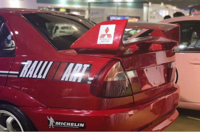 日系小排量大马力的车型,小排量大马力的轿车推荐