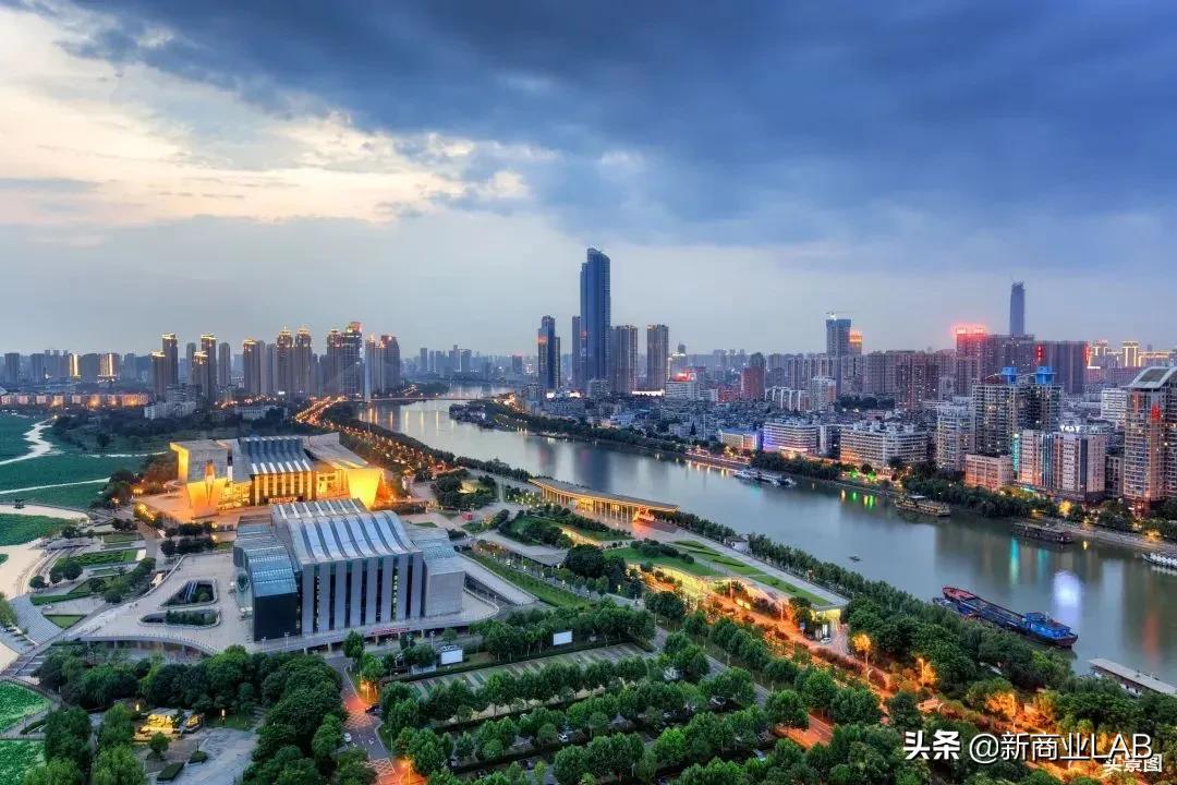 汉阳万科未来中心活动时间,万科未来中心营业时间