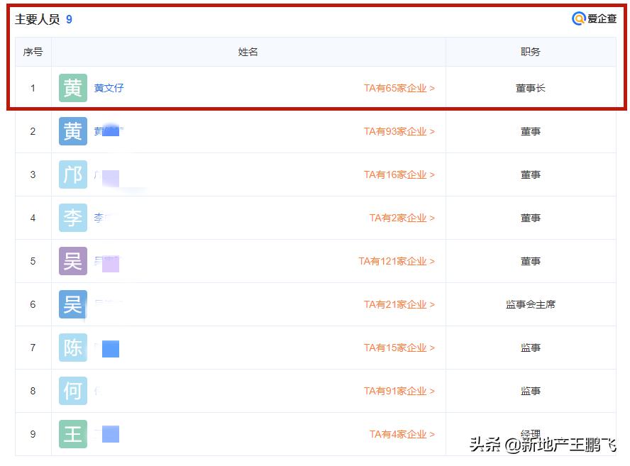 西安星河湾二号园,星河湾西安曲江二期户型
