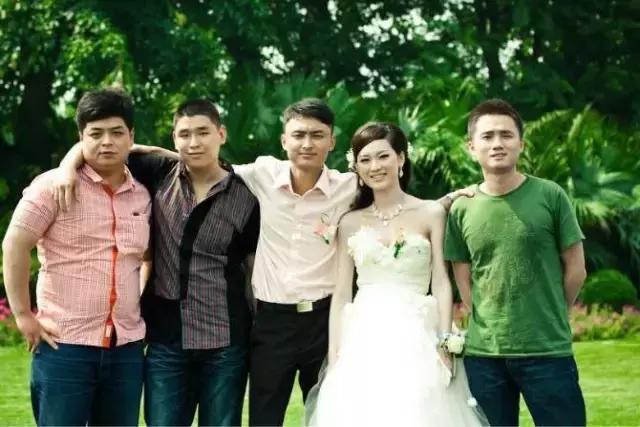 一年胖40斤减肥成功案例,成功减肥90斤的胖子