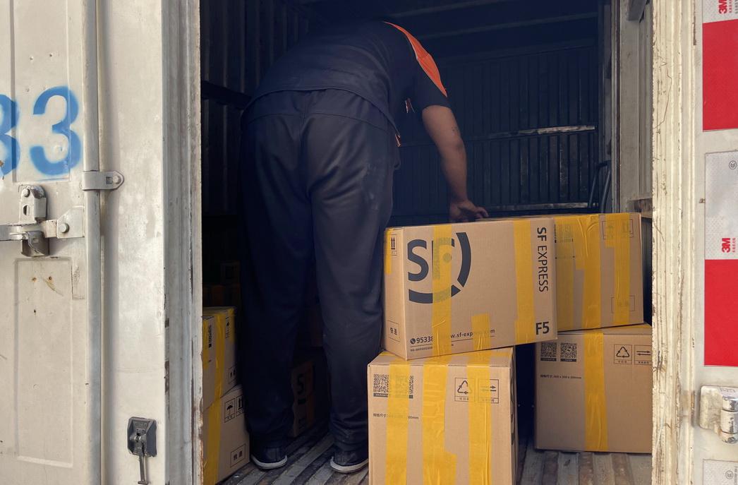 多年前的摄影书,20年前的摄影书