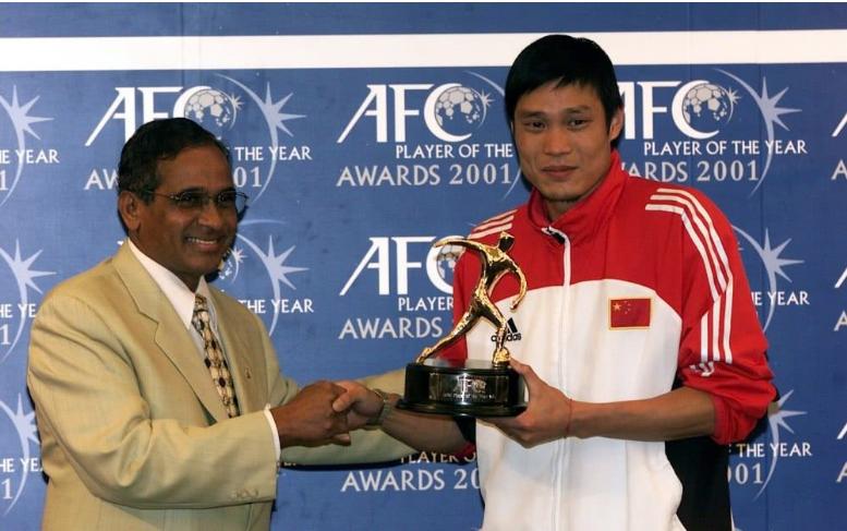 热身赛：国足2-0复仇越南,复仇机会来了