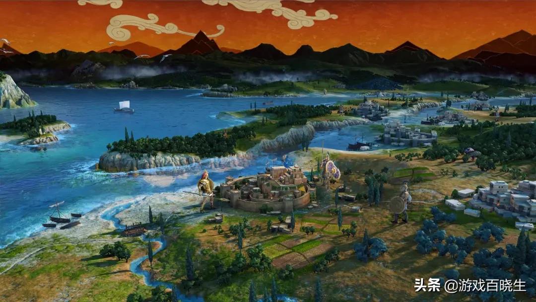 steam最热新游,steam最热大作