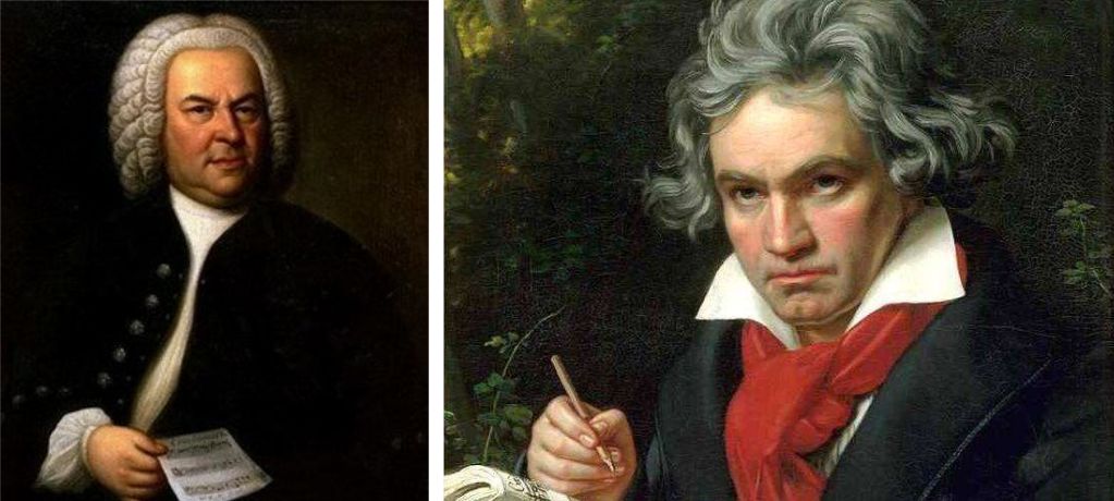 德国的特产大盘点,德国特产有哪些零食