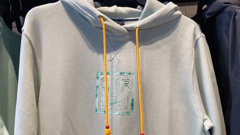 篮球迷最向往的圣地,篮球迷必去的地方