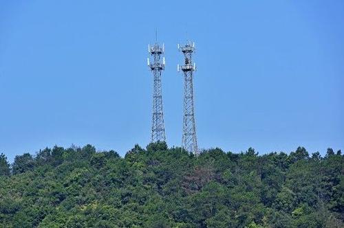 手机4g信号满格为什么网还是慢,手机4g网络满格网速慢怎么办