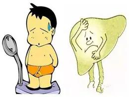 swisse护肝液体什么时候喝最好,swisse可以给肝脏排毒吗