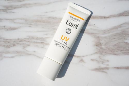 过度清洁角质层红肿,过度清洁后的皮肤怎么修复