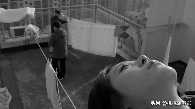 2020国内必看十部电影排行,来了电影精彩片段