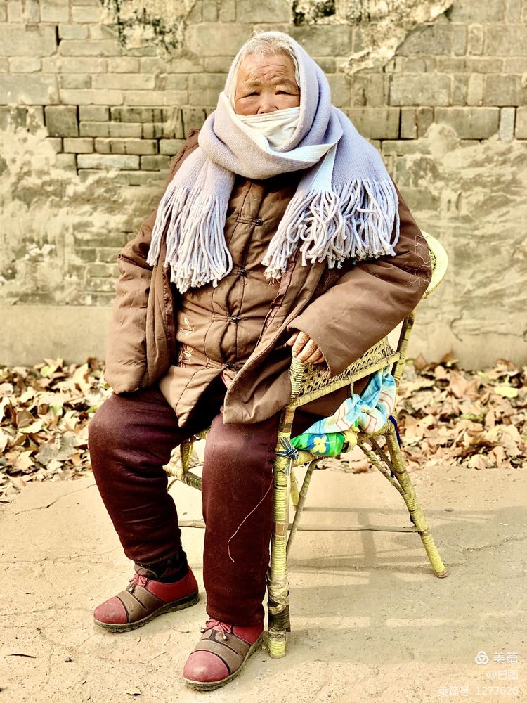 新安老家怀旧行,洛玻砂岩矿成为历史,洛阳水泥厂辉煌不再