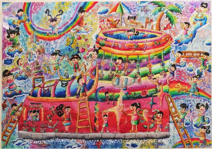 王思聪和李易峰关系有多好,王思聪和李易峰的区别