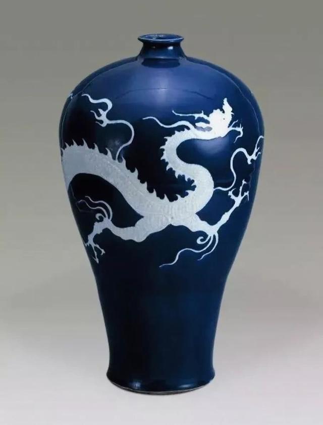 败家子30块钱卖掉祖传桌子,败家子抵押传家宝