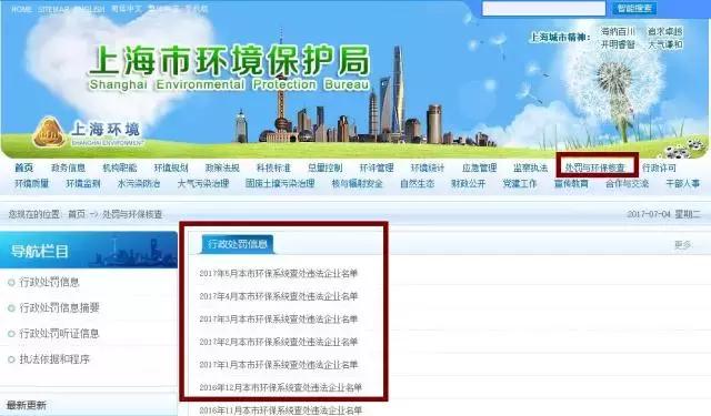 常用的工具大调查,调查工具有哪些