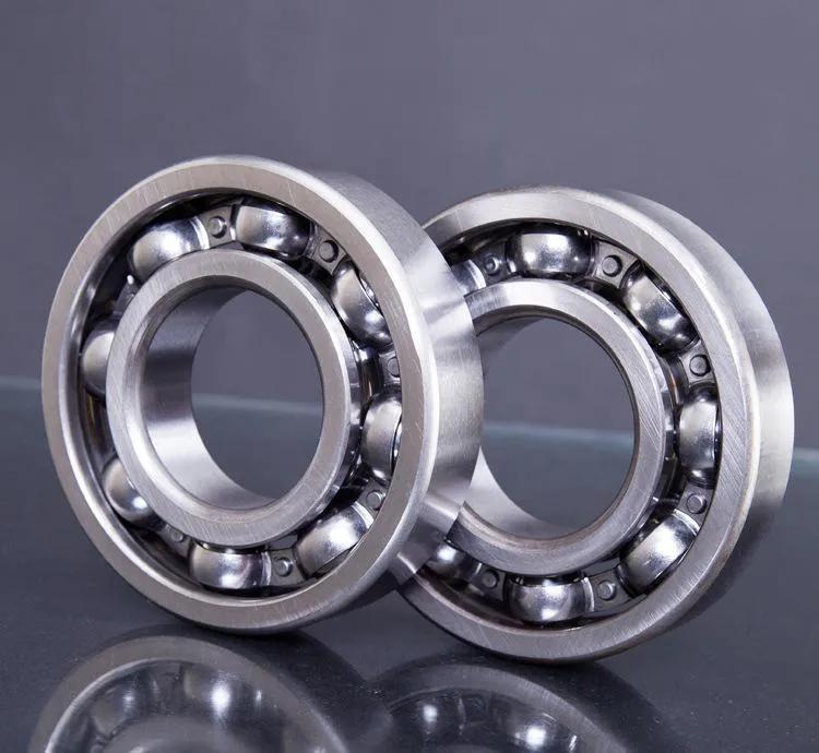 轴承行业的营销方案,轴承行业网络推广有哪些优势