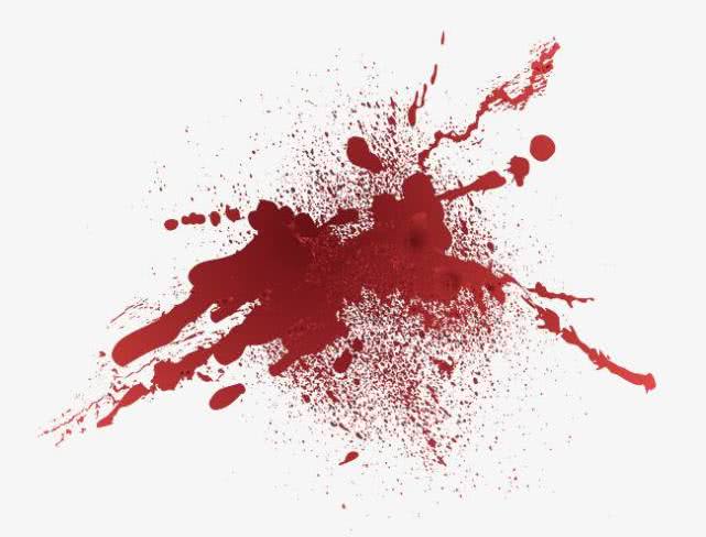 怀孕分泌物多老是湿湿的怎么办,怀孕分泌物多老是湿湿的还不舒服