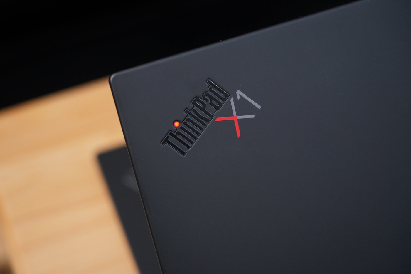 联想yoga13s锐龙版笔记本发布,联想yoga13s锐龙版13.3寸测评