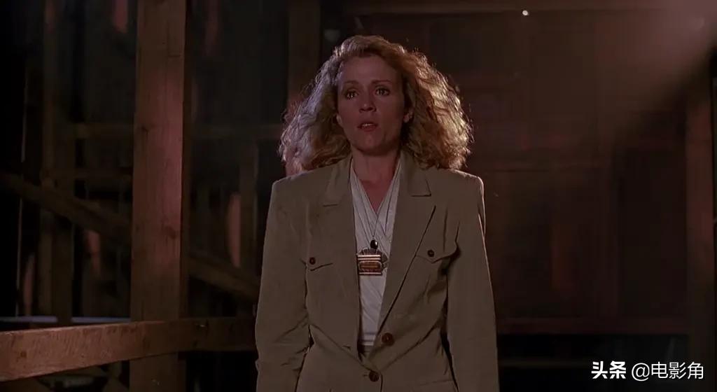 鍙樺舰榛戜緺娣卞害瑙ｈ,鍙樺舰榛戜緺鐢靛奖瑙ｈ