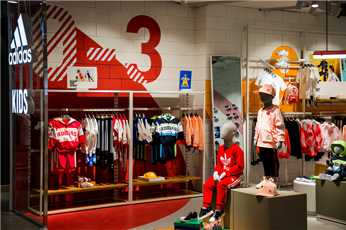 【寻访铜仁百盛】小编带您“扫楼”记Day5