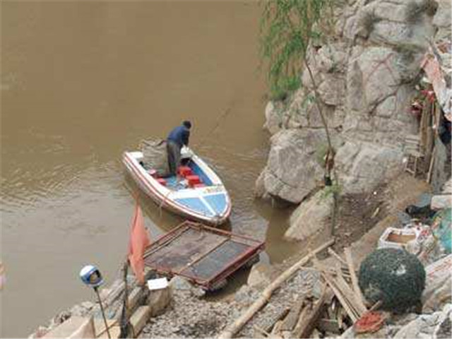 水鬼工作哪里可以做,水鬼一般工资是多少