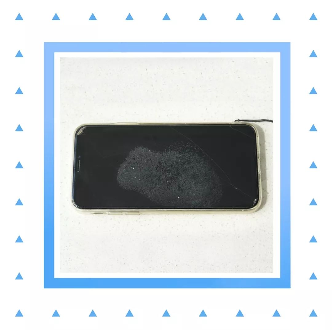 「Foundation101」遮瑕组在线battle!谁才是水煮蛋之王？（上）