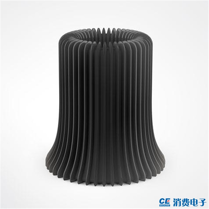 值得收藏的电子产品,盘点那些值得收藏的电子产品